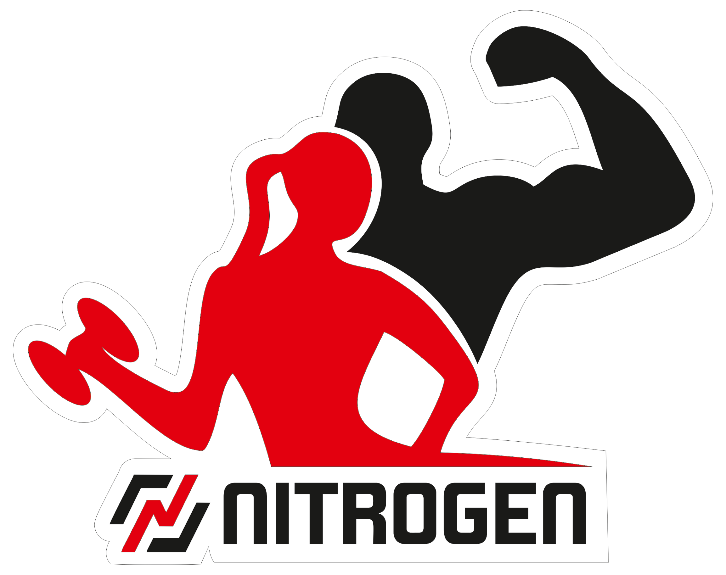 Nitro